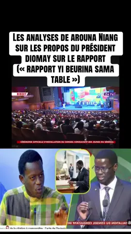 #viral #senegalaise_tik_tok #viralvideo #pasteflespatriotes🇸🇳 #viraltiktok @PASTEF @Sonko président 2029 @Pastef Dakar @pastef les patriots vison 2050 @KIIRAAY @PASTEF-Les Patriotes/2029🇸🇳 @Kiiraay Rmp Manko @sonko moy diomay @PASTEF USA @kiiraay Guediawaye @KIIRAAY SENTINELLE @PaSTEF @dadji fenni wapastef yi @Pasteflespatriotes 