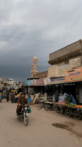 piyaro shahr ❤️ #dontunderreviewmyvideo #trinding_video #trinding_video #unfrezzmyaccount 
