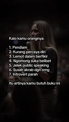 #buku #psikologi #lancar #komunikasi #fypppppppppppppp  