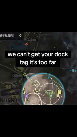 mad respect for number 4#callofdutymobile #callofduty #br #pyroboy33 #codm 