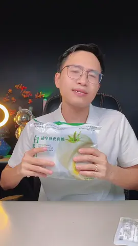 Mặt Nạ Cà Chua Trắng Da 