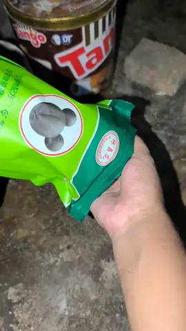Pil Kamper Ampuh Dan Juga Efektif Mengusir Tikus Yang Sering Masuk Ke dalam Rumah #pengusirtikus #pengusirtikusampuh #kamperpengusirtikus #antitikus #fyp 