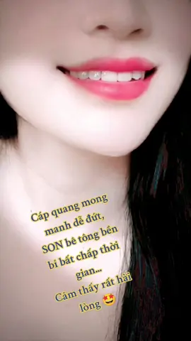 Son bê tông mãi đỉnh #flypシ #fly #fly #tramcamxuc💔 #🤣🤣🤣 