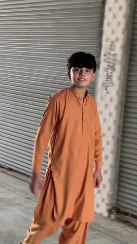 @Mashal. khan #😒❤️❤️👀👀🫢🫢🫢🫳🫢🫳