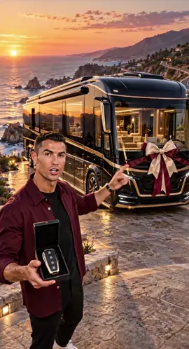 #crstianoronaldo #tiktokgrowthchallenge #worldcup #portugal🇵🇹 #10kfollowrs 