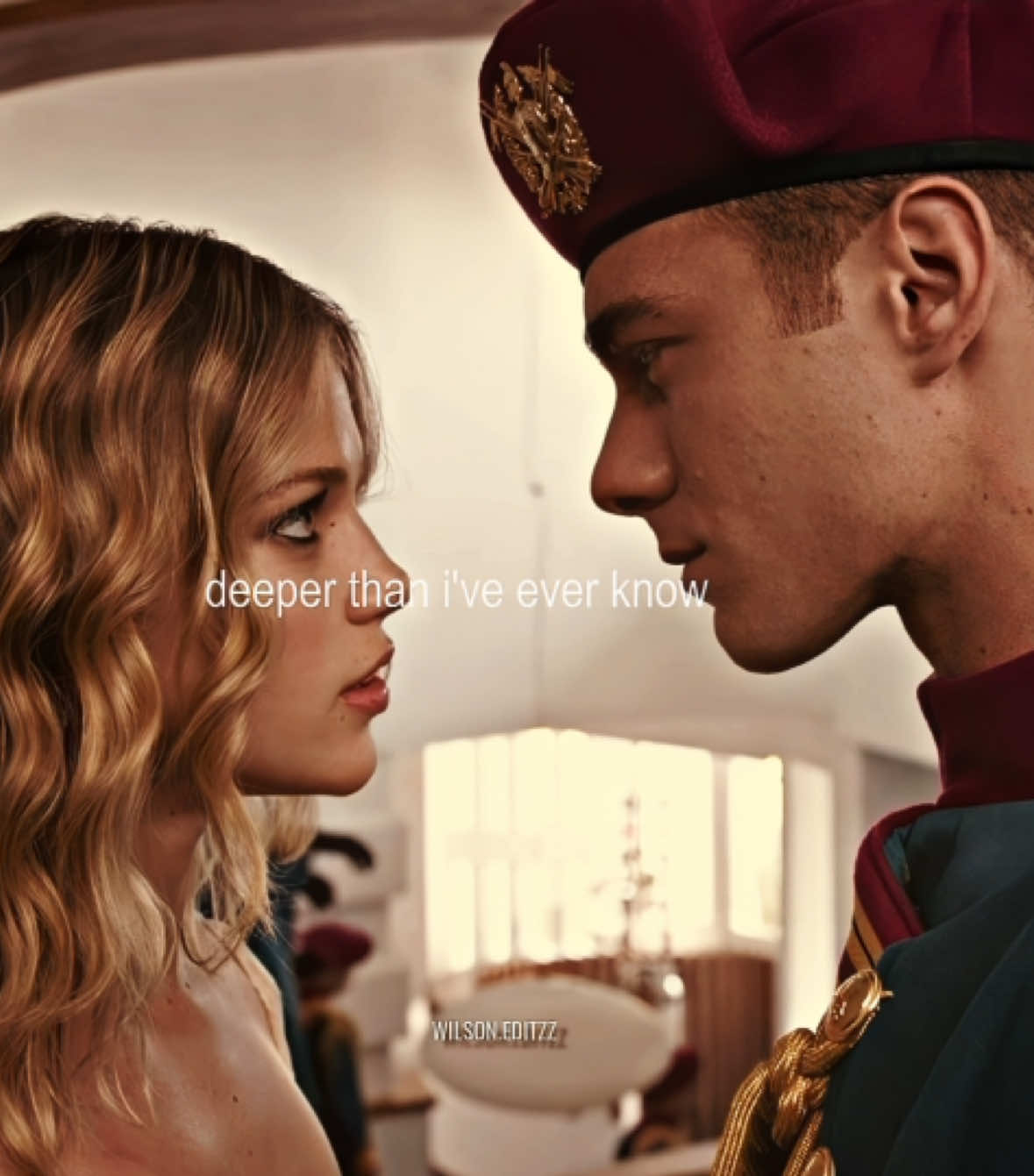 we have to talk about the first scene moree pls thee way he looks at her omg scp: @jotace  #minervaacademy #minervalascuola #simonesecce #margheritabuoncristiani #fyp @Margherita Buoncristiani minerva academy edits new show edit amazon prime shows camilla and diego edits team diego!! salvo and camilla diego and francesco edits 