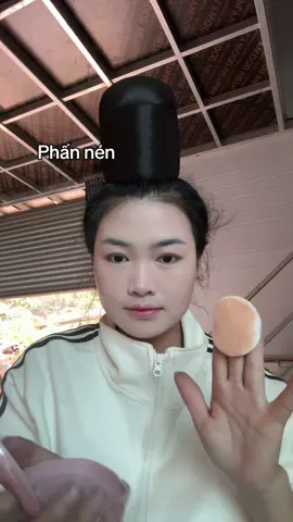 Đẹp quá em ơi má ơi