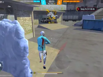 Share AimlockV5❄️ giúp ae kéo nhẹ full đỏ ở ob55: https://www.mediafire.com/file/77k4xca9vjde6ui/Aimlock_V5%25E2%259D%2584%25EF%25B8%258F.zip/file #fyb #hightlightfreefire #garenafreefire #xh #creatorsearchinsights 