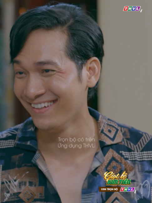 ''Thương'' Nhơn, má Gấm bắt đầu lo chuyện tìm dâu  ---  🎬Đón xem 