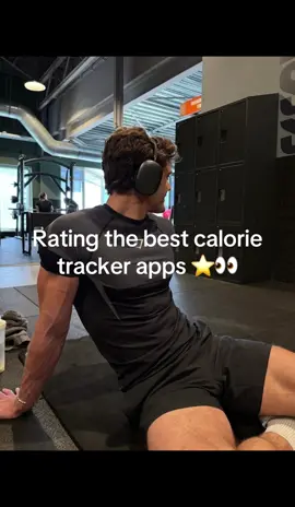 Comment the app you are using! #protein #tracking #nutriai_ranking #nutriai