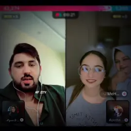 #foryoupage #mrpattlo #viral #unfreezemyaccount 