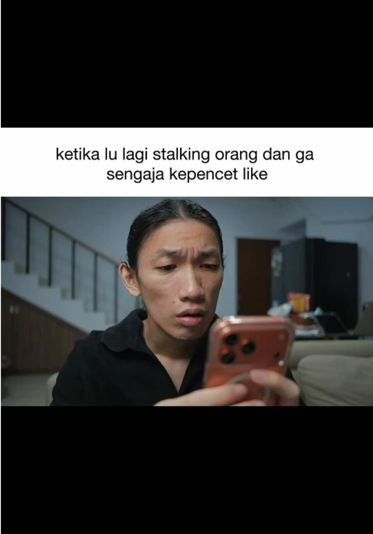 maaf pak susanto😔