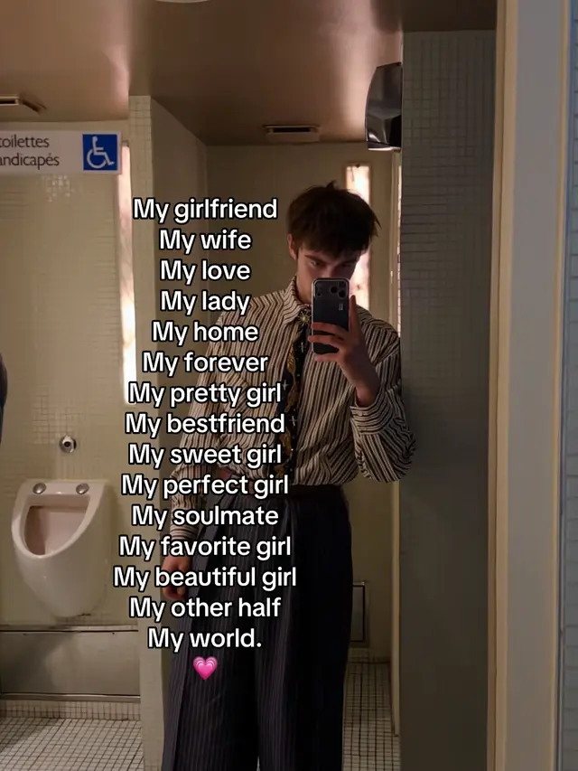 @. 💗