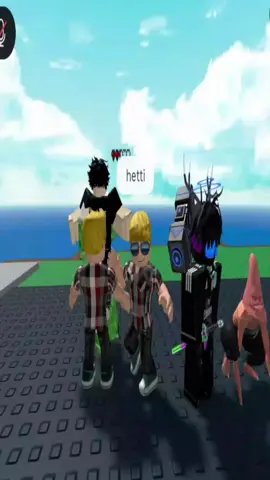 hadal ahbek - issam alnajjar --------------------------------- really hard they won't Cooperate 😭 #hadalahbek #issamalnajjar #music #targetaudience #roblox @PAPOI 