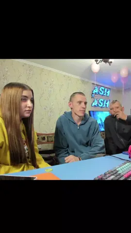 kick: kalatay3 #калатай #вамос #гамос #kalatay3 