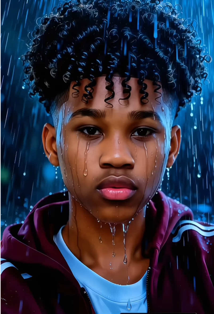 #dreamina #dreaminapioneer #DreaminaWeb2 #dreaminaskillstudio Canvas-first — thats the new way AI video is made. Dreamina 2.0 is the new creative standard. ✨ The AI Couple Embrace in the Rain — Google Gemini Rain AI Effect Tutorial 🌧️ Transform your photo into a romantic AI rain scene with the Gemini Rain AI Filter — one click to make your images look like a cinematic love story! 💞☔ Perfect for TikTok edits, AI romance videos, and aesthetic rainy visuals. 📸✨ 💧 Learn step by step how to use the Google Gemini Rain AI Effect — turn a single photo into an emotional rainy embrace full of atmosphere and love. 🌙 ‎دليل تأثير المطر بالذكاء الاصطناعي من Google Gemini 🌧️✨ ‎حوّل صورتك إلى مشهد رومانسي بين زوجين تحت المطر باستخدام فلتر الذكاء الاصطناعي من Gemini. 💕 ‎بخطوة واحدة فقط، أنشئ فيديو رائع بأسلوب سينمائي مثالي لمقاطع TikTok الإبداعية. 🎥☔