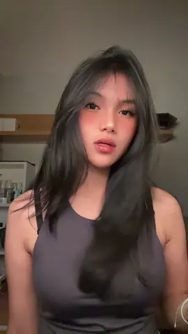 gue udh tergila” sama lagu ini #dc #danielcaesar 