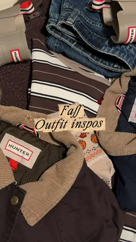 Fall outfits inspo🤎🍂 #falloutfitinspo #falloutfits #fallaesthetic #autumfashion #autumnoutfits 