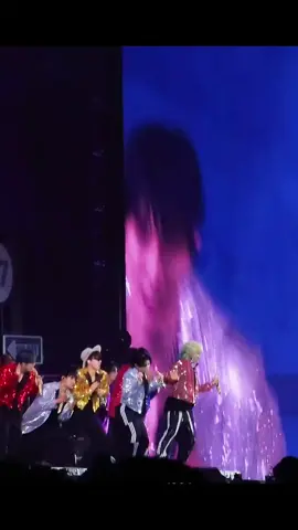ini namanya unit baru yah gays nama nya unit dangdut 🙏🥰 dan ketua nya di unit dangdut ini adalah  yah jelas siapa lagi kalau bukan biduan kita dikey 🙏😭 #seventeen #sebong #svt #kpop