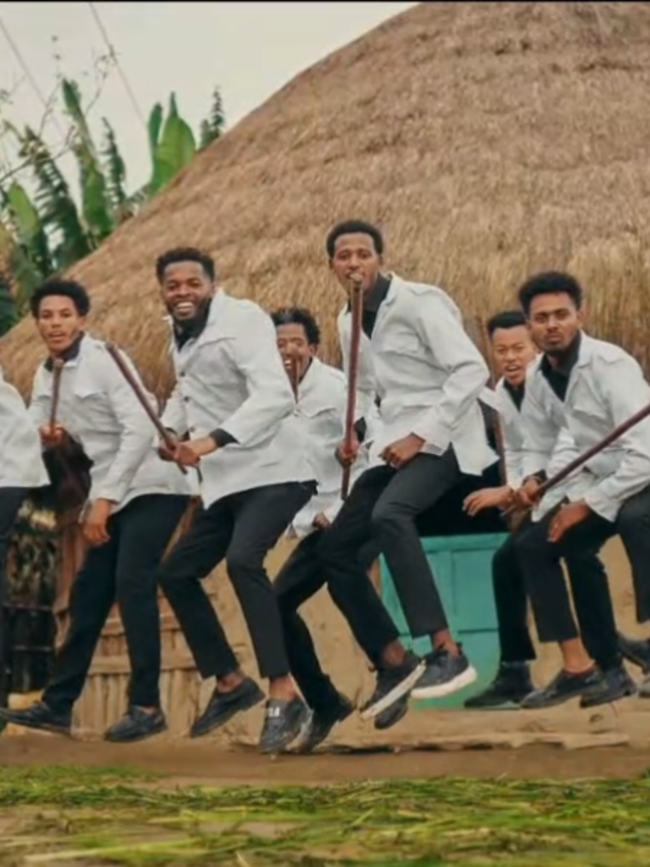 #oromotiktok #music #ethiopian_tik_tok🇪🇹🇪🇹🇪🇹🇪🇹 @AYYUU ORO 💝🎶🦋 @AYYUU ORO 💝🎶🦋 