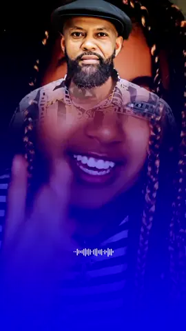 #abdukiar #አብዱኪያር #musiclyrics #afro_lyrics #foryoupage #viral #ethiopian_tik_tok🇪🇹🇪🇹🇪🇹🇪🇹 #ethiomusic 