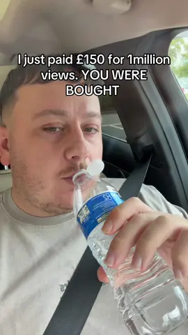 How do you feel about that? 