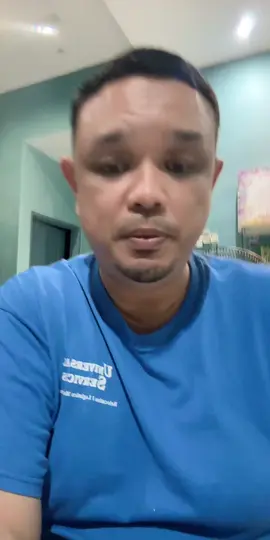 Sertai LIVE kami dan dapatkan promosi eksklusif!