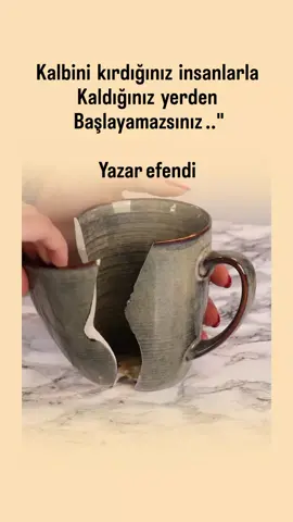 #fypviralシ #viralvideo #yppppppppppppppppppppppp #öneçıkar 