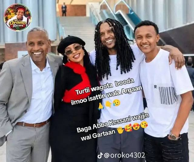 #oromotiktok❤️💚❤️ethiopiantiktok #oromotiktok❤️💚❤️ethiopiantiktok 