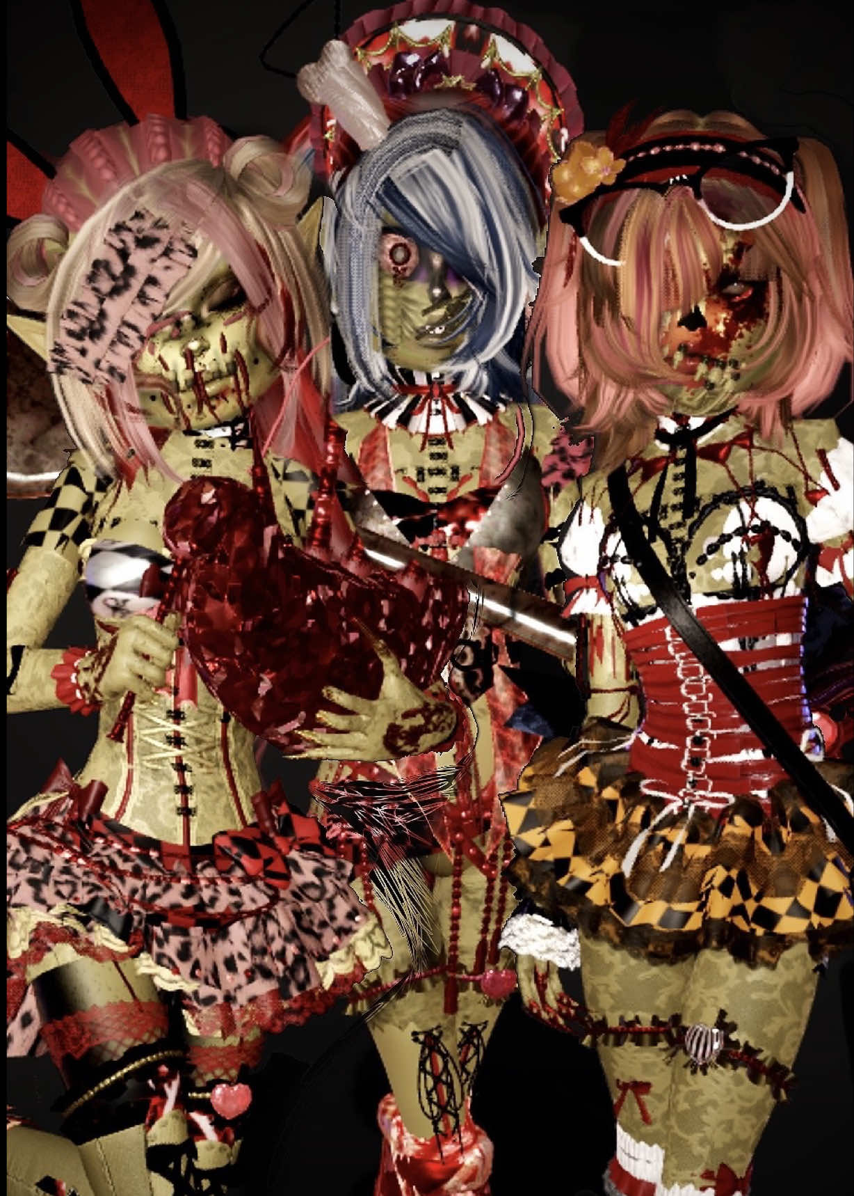 First time trying one of these :3 CHOMP #dti #dresstoimpress #dtiupdate #dtiroblox #dtifyp #dresstoimpressroblox #dresstoimpressfyp #roblox #robloxfyp #robloxedit #robloxgames #robloxstory #robloxtrend #fyp #fypシ #fypシ゚viral #fyppppppppppppppppppppppp #fypage #fypシ゚ #fypp #fyppp #fypシ゚viral🖤tiktok #dticodes #dtiktok #dtioutfits #dtiktokofficial #dtihacks #dresstoimpressoutfitideas #dresstoimpresscombos #dresstoimpresstips #dresstoimpressedit #zombie #zombies #zombiegames #zombiecosplay #cosplay #gameplay #dtigameplay