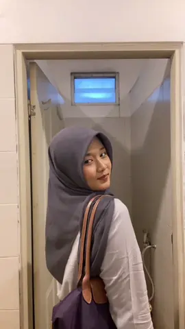 #outfit 