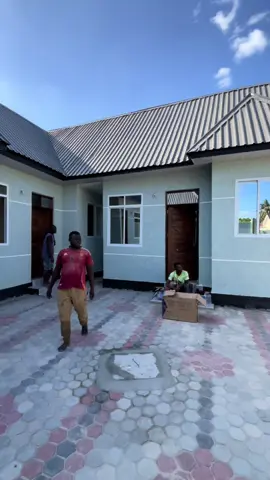 #airbnbswimmingpollfypp  Nyumba yakupangisha DSM <>chumba master class najiko lake Kali saana  <>umeme unajitegemea maji bure IPO kalibu saana nabarabara  <>Asking price,, LAKI MOJA NAELFU HAMSINI TU  1500000/= 📍location exactly,, KIGAMBONI DARAJANI  ☎️0763428368 wasap ☎️0626849586 wasap <>pesa yaudalali mwezi mmoja  <>pesa yausumbufu 30k #airbnbswimmingpollfypp  #fyyyyyyyyyyyyyyyyyyyy  #dalalichipukizikigamboni  #fyyyyppppppppppppppp 