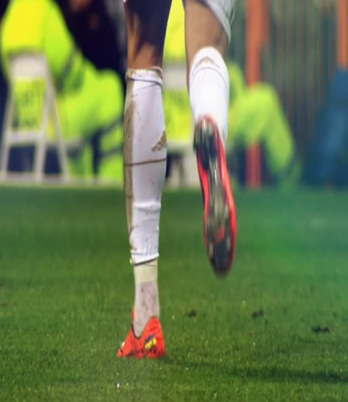#cristianoronaldo 