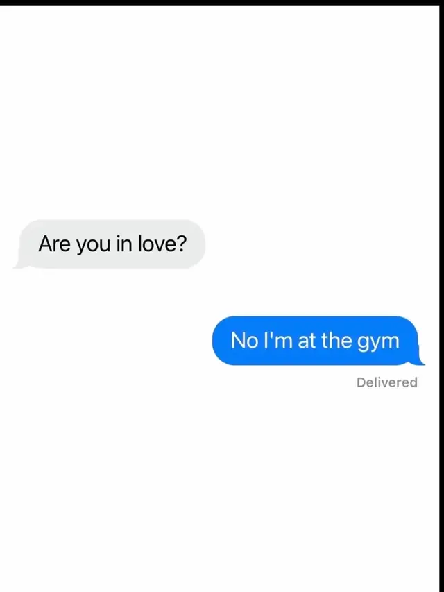 need me a gym boo #GymTok #gym #gymmotivation #picturetrends #slideshow 