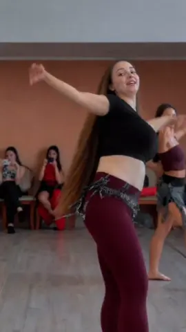 #bellydance #dancePerformance #culturaldance #tiktokdance 