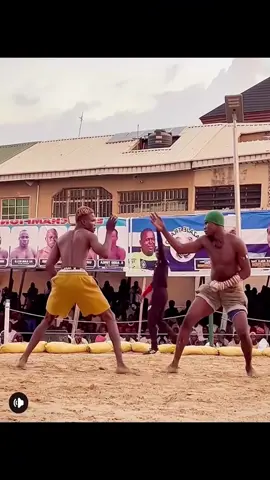 #UFC #ufc_mma_sport #mma #boxing #ufcfunny 