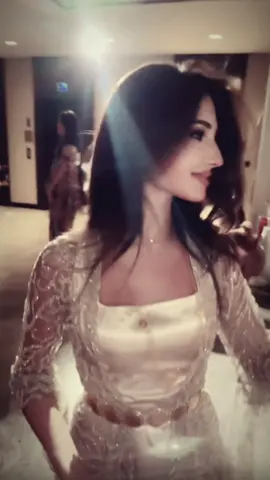 اخيههه ماتخطيتهااا #شيري #شيرين_بيوتي #shereen #foryou #اكسبلورexplor  