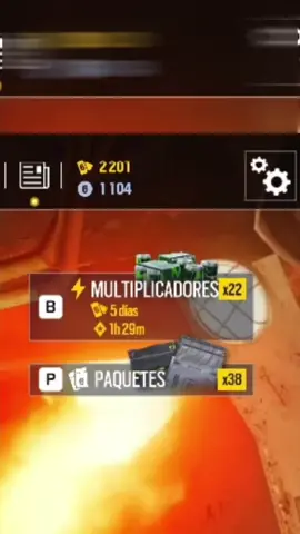 YT/ enri_garcia 👈🏽 #parati #r6 #r6siege #rainbow6siege 