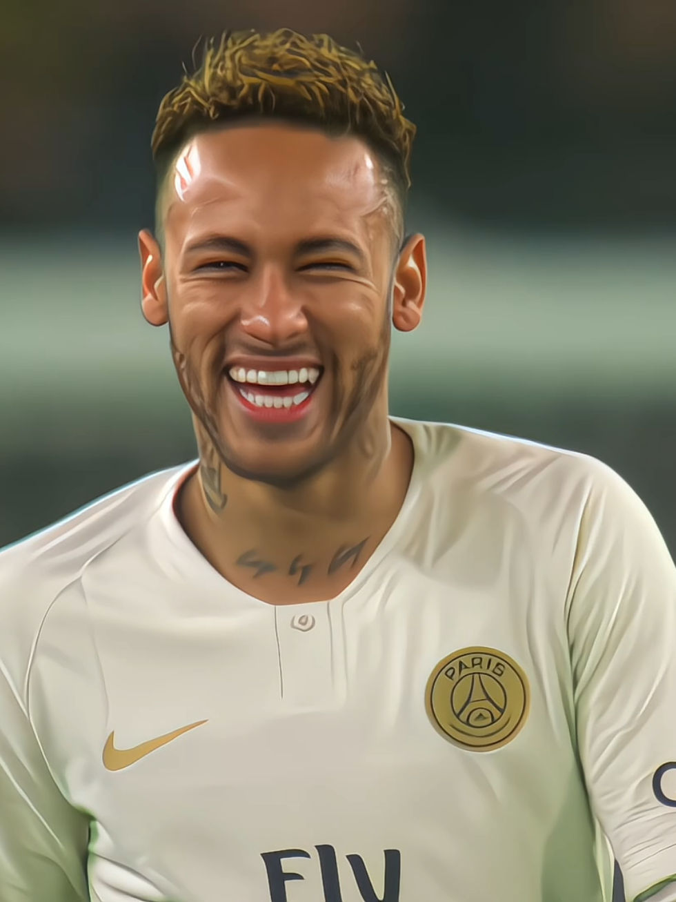 তুই যে আমার সুখ পাখি..!😩💝 #shakib_njr4  #neymar  #foryou 