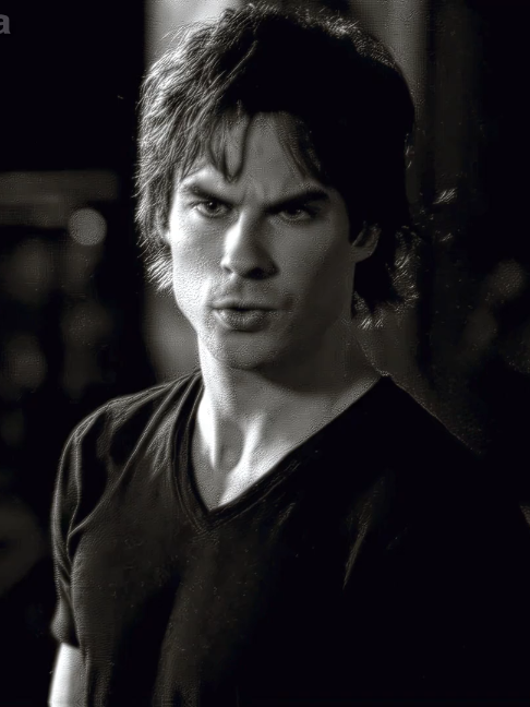 addicted to you // ##damonsalvatore #stefansalvatore #jeremygilbert #klausmikaelson #thevampirediaries #edits #fyppppppppppppppppppppppp #tvd #fypviralシ #viraledit #trending #aftereffects #fypシ゚viral #damonsalvatoreedits