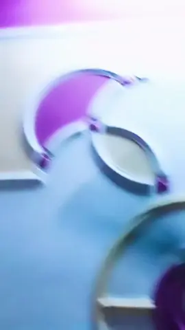 #🥰🥰🥰 