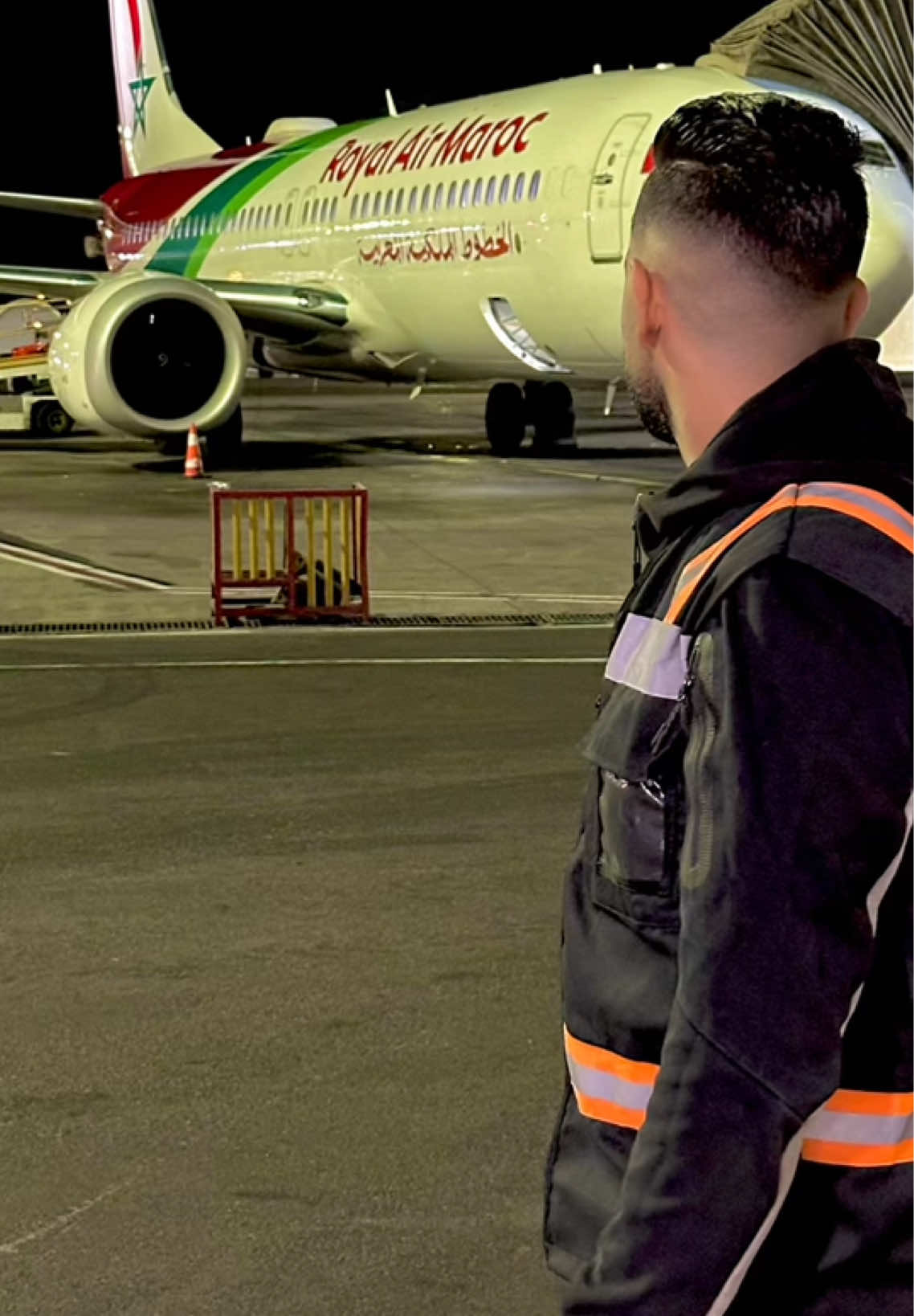 #❤️‍🔥 #tiktok #🦅 #شعب_الصيني_ماله_حل #vedioviral 