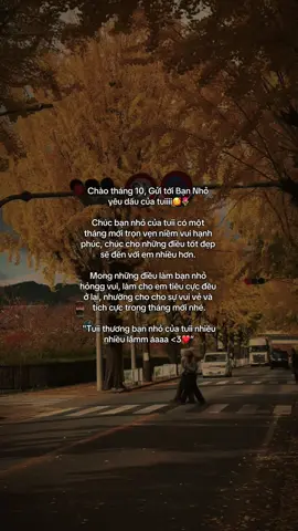 #tinhyeu #suyymottchut #fbtxuhuong 