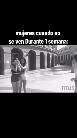 #parati #unsolosentir❤️🔥🔥👑 #fypシ #viral #amor❤️ 