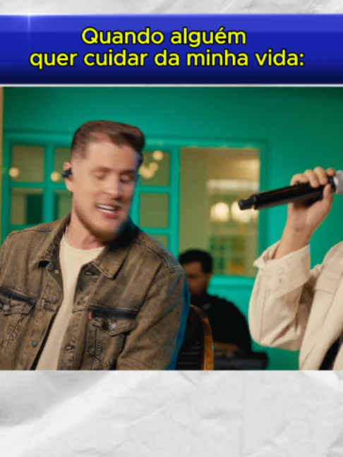 Meu pix @augustoeruanvictor  #augustoeruanvictorcy #sertanejouniversitario #musicvideo #sertanejo #musica #paravoce