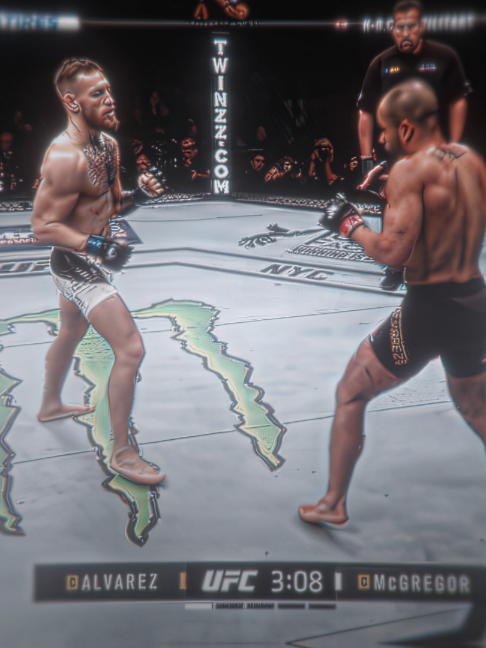 conor mcgregor prime || #conormcgregor #UFC #ufcedit #fyp