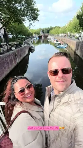 #traveling #fyp #perjalananpaula🌻🌺🥰 #just2ofus❤️❤️❤️ @Mathieu Blom💎💪🔥💯 