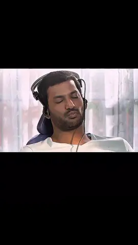 best movie scene 🚓🥷❤️‍🔥 part 5.…............ #fou #paj #movie  #fouryou 