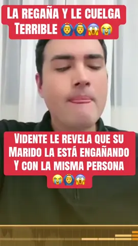 #usa🇺🇸 #mexico🇲🇽 #peru🇵🇪 #muerte #brujería 