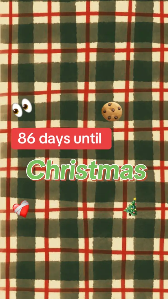 #christmas #chrismastiktok #santaclaus #santaclaus #xmas 